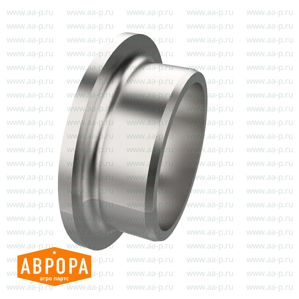 F125808 СИДЕНЬЕ